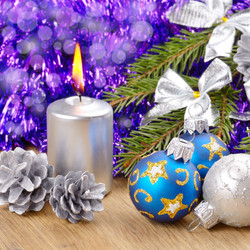 Similar image 8170947