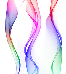 Similar image 8170948