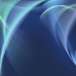 Similar image 8170949