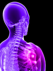 Similar image 8170952