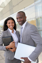 Similar image 8170955