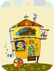 Similar image 8170956