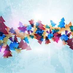 Similar image 8170957