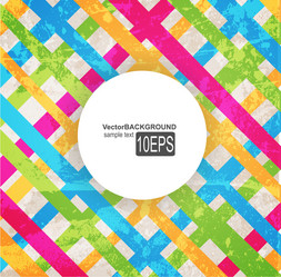 Similar image 8170958