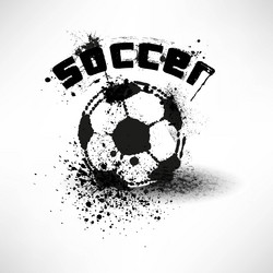 Similar image 8170963