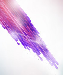 Similar image 8170966