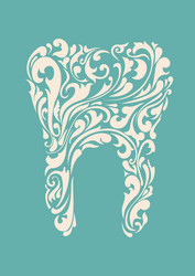 Similar image 8170970