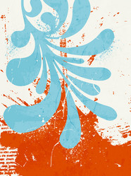 Similar image 8170971