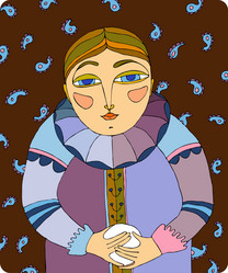 Similar image 8170972