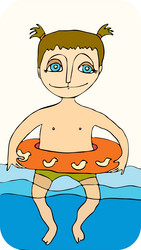 Similar image 8170973