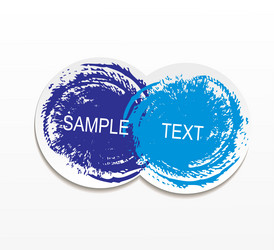 Similar image 8170975