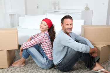 Similar image 8170980