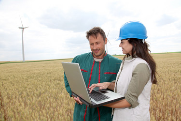 Similar image 8170983