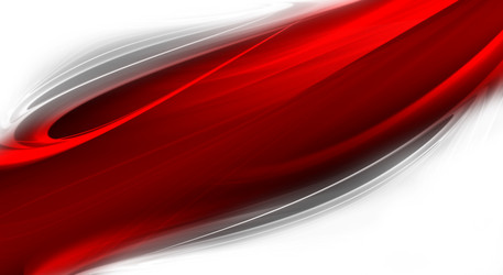 Similar image 8170993