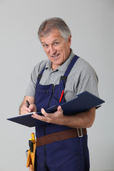 Similar image 8170996