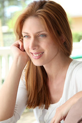 Similar image 8171001