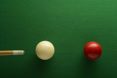 Similar image 8171002