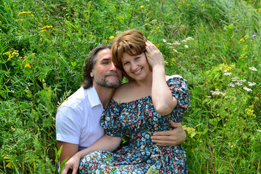 Similar image 8171007