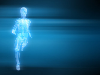 Similar image 8171008