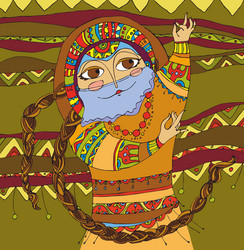 Similar image 8171018