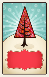 Similar image 8171023