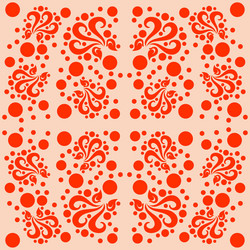 Similar image 8171025