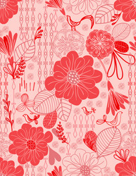 Similar image 8171027