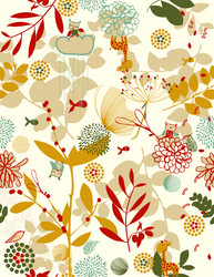 Similar image 8171028