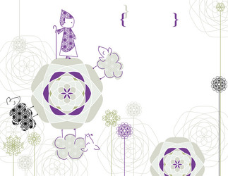 Similar image 8171030