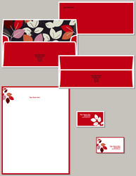 Similar image 8171031