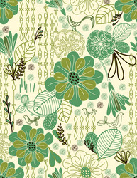 Similar image 8171032