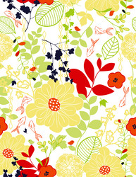 Similar image 8171034