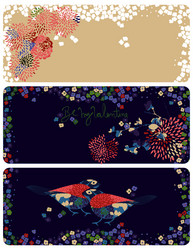 Similar image 8171035