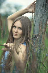 Similar image 8171038