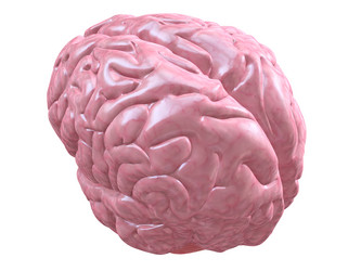 Similar image 8171042