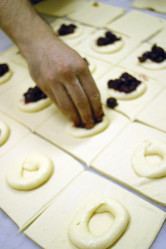 Similar image 8171055