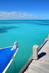 Similar image 8171058