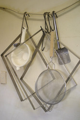 Similar image 8171059