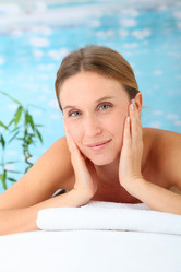 Similar image 8171060