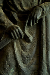 Similar image 8171063