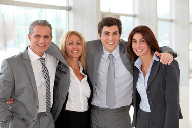 Similar image 8171064