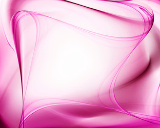 Similar image 8171065