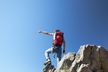 Similar image 8171066