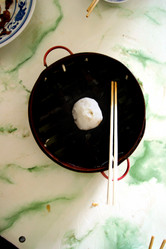 Similar image 8171074