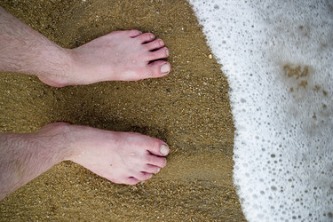 Similar image 8171077