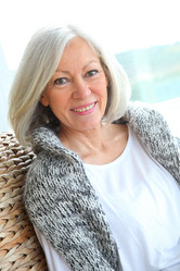 Similar image 8171078