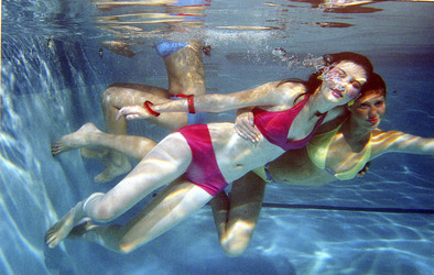 Similar image 8171082