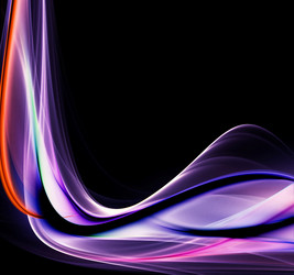 Similar image 8171086