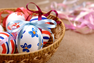 Similar image 8171098