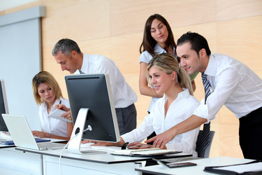 Similar image 8171101